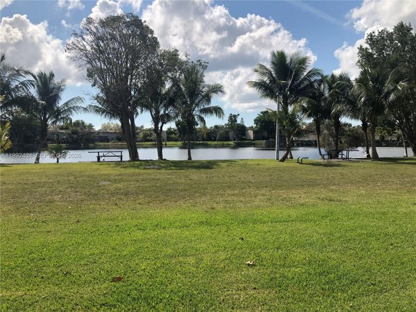 6713 SW 112th Ct Miami, FL 33173