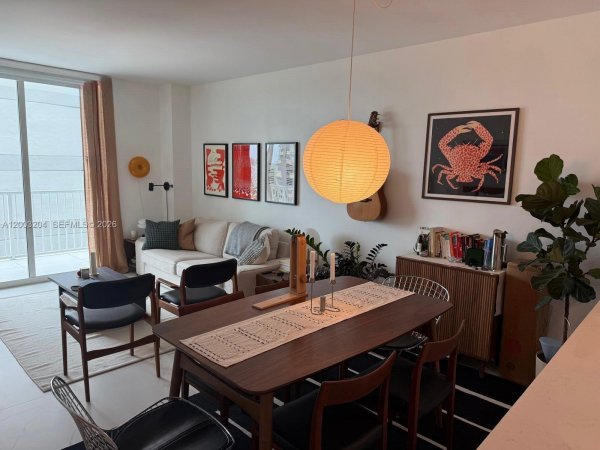 1250 S Miami Ave #1111 Miami, FL 33130