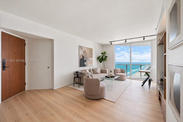6365 Collins Ave #3904 Miami Beach, FL 33141