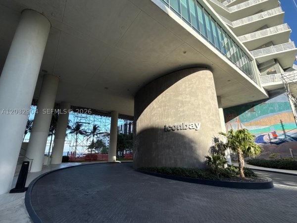 460 NE 28th St #1907 Miami, FL 33137