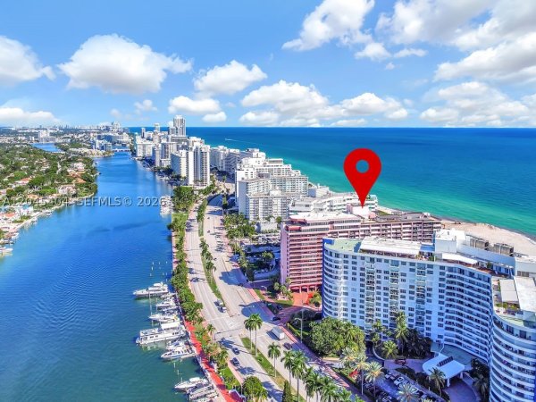 5225 Collins Ave #1117 Miami Beach, FL 33140