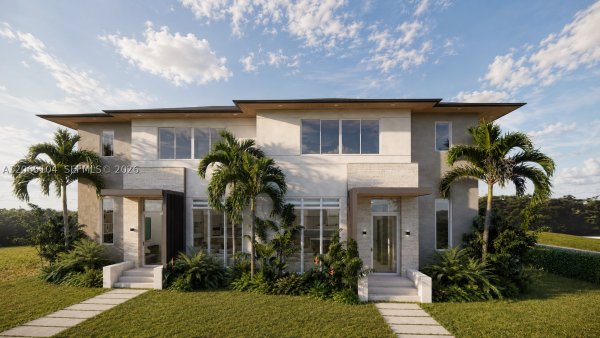 3600 Ponce De Leon Blvd #A Coral Gables, FL 33134