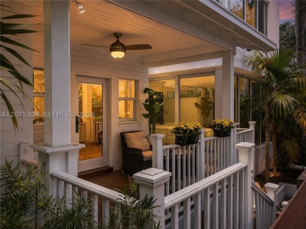 234 Washington Ave #A Miami Beach, FL 33139
