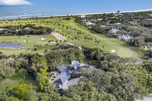 2010 Club Vero Beach, FL 32963