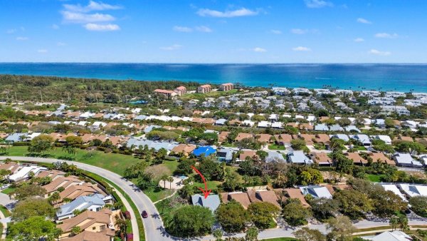 101 Dunes Edge Jupiter, FL 33477