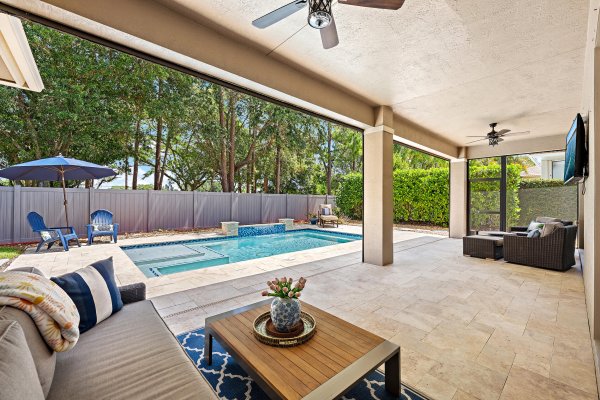 141 Sedona Palm Beach Gardens, FL 33418