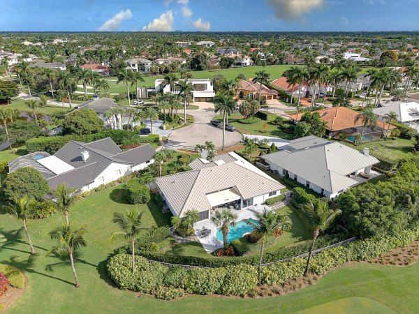 7946 Shelby Cir Boca Raton, FL 33496