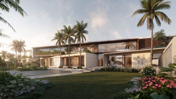 1960 S Ocean Blvd Manalapan, FL 33462 1960 S Ocean Blvd Manalapan, FL 33462
