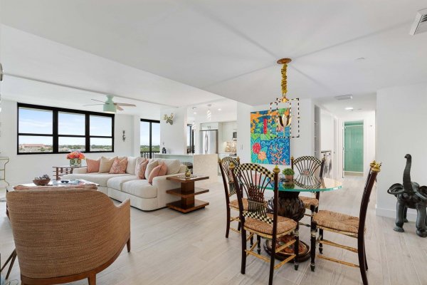 1542 Jupiter Cv Dr #604c Jupiter, FL 33469