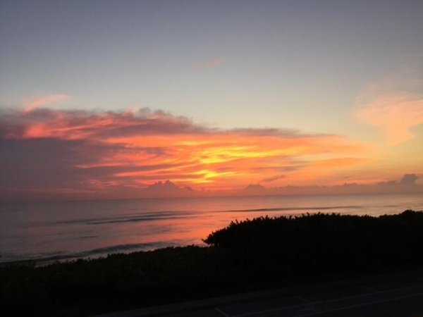 115 Ocean Key Jupiter, FL 33477