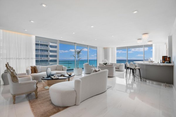 10203 Collins Ave #801 Bal Harbour, FL 33154 10203 Collins Ave #801 Bal Harbour, FL 33154