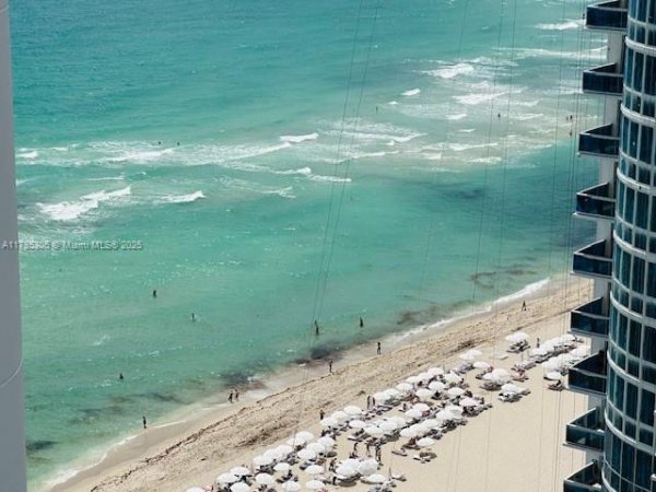 18201 Collins Ave #3407 Sunny Isles Beach, FL 33160
