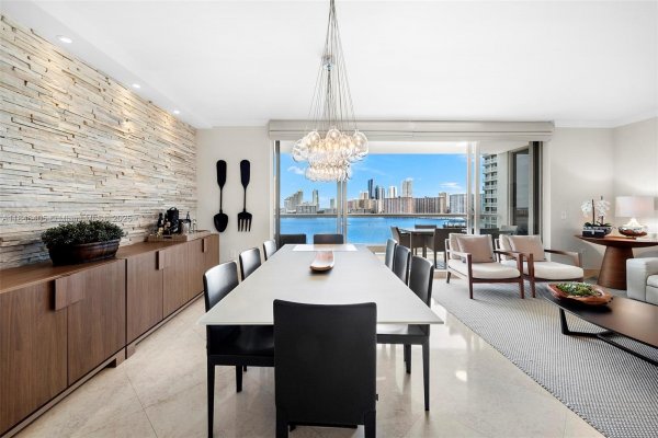 6000 Island Blvd #1007 Aventura, FL 33160