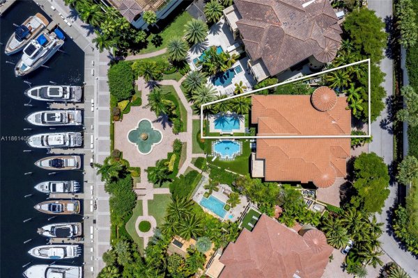 1504 Island Blvd Aventura, FL 33160 1504 Island Blvd Aventura, FL 33160