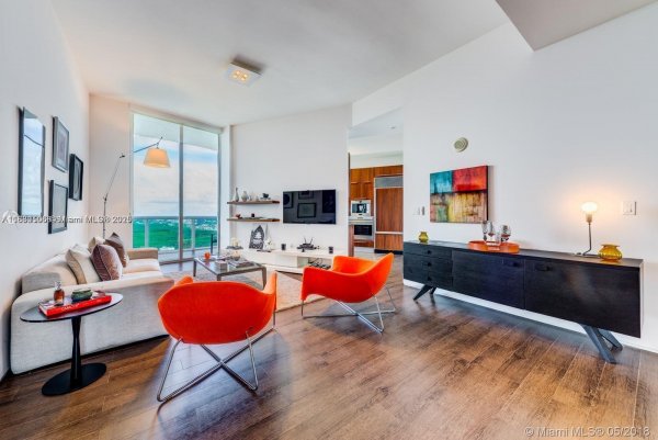 15811 Collins Ave #3205 Sunny Isles Beach, FL 33160