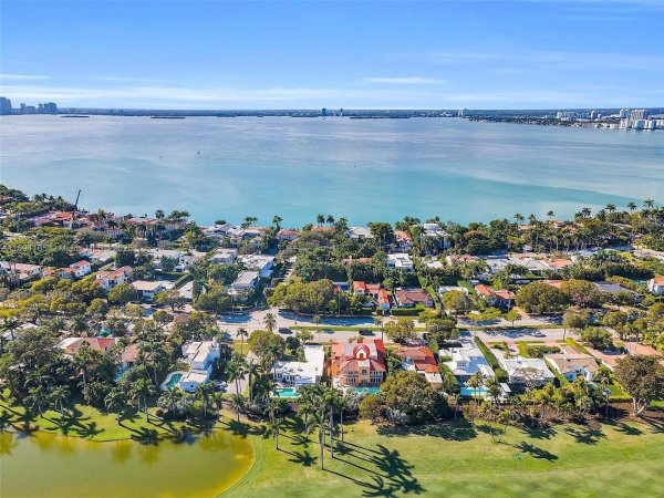 5309 Alton Rd Miami Beach, FL 33140