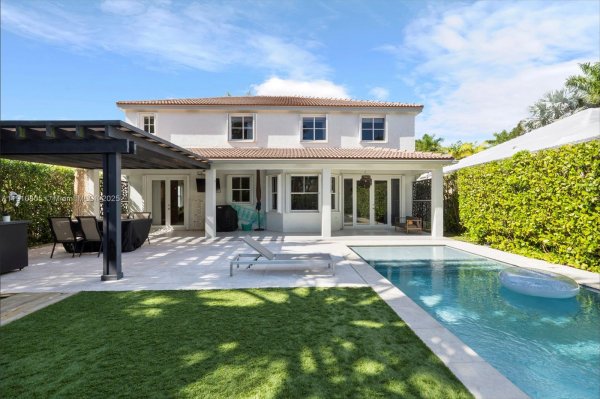 932 Nandina Dr #932 Weston, FL 33327