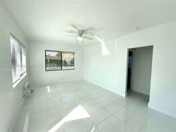 7935 Crespi Blvd #1 Miami Beach, FL 33141