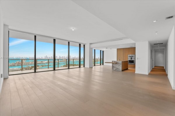 501 West Ave #3102 Miami Beach, FL 33139