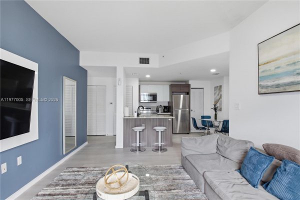 481 NE 29th St #604 Miami, FL 33137