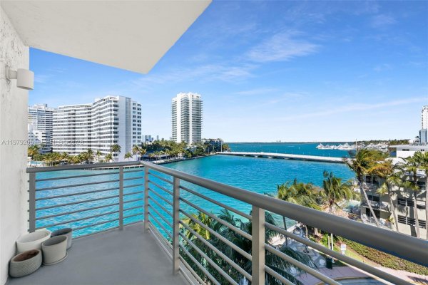 1450 Lincoln Rd #601 Miami Beach, FL 33139