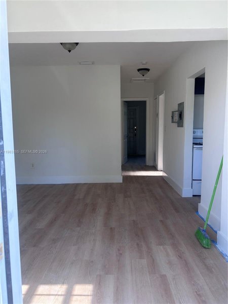 1820 NW 73rd St #A Miami, FL 33147