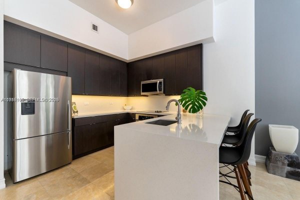 1805 Ponce De Leon Blvd #616 Coral Gables, FL 33134