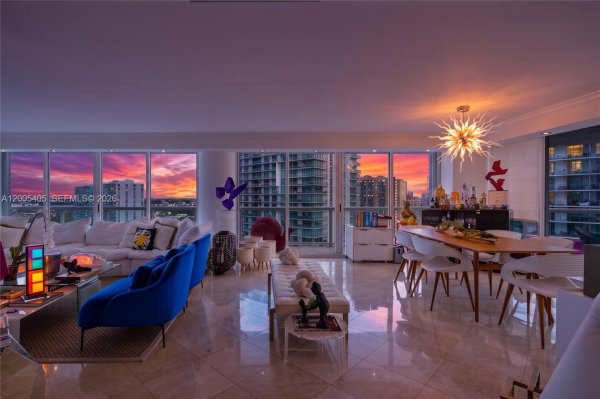 16500 Collins Ave #1856 Sunny Isles Beach, FL 33160