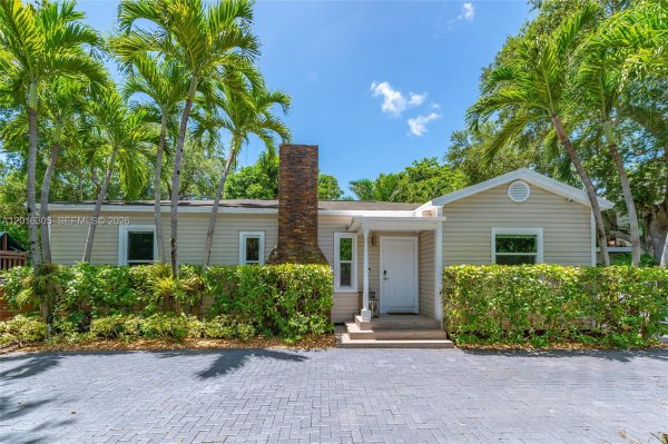 3610 S Douglas Rd #3610 Miami, FL 33133