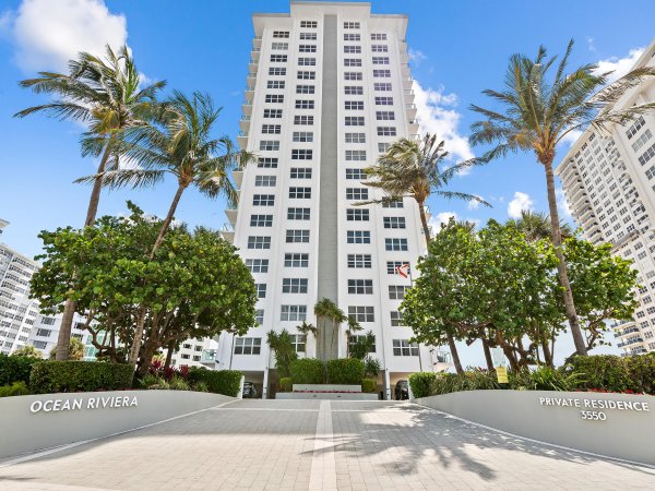 3550 Galt Ocean #1011 Fort Lauderdale, FL 33308