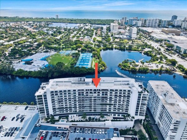 1180 N Federal Hwy #1606 Fort Lauderdale, FL 33304