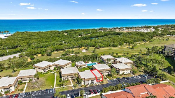 1100 E Indiantown Rd #312 Jupiter, FL 33477