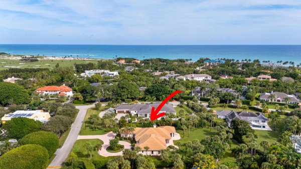 12312 Channel North Palm Beach, FL 33408
