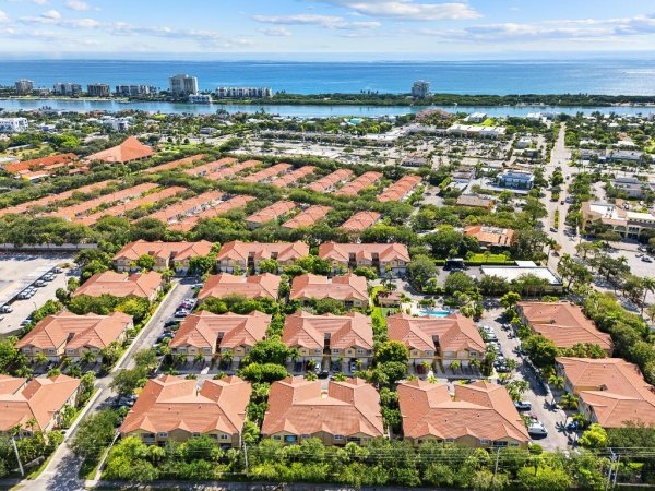 115 Lighthouse #C Tequesta, FL 33469