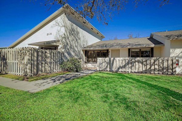 431 Jupiter Lks #2131c Jupiter, FL 33458