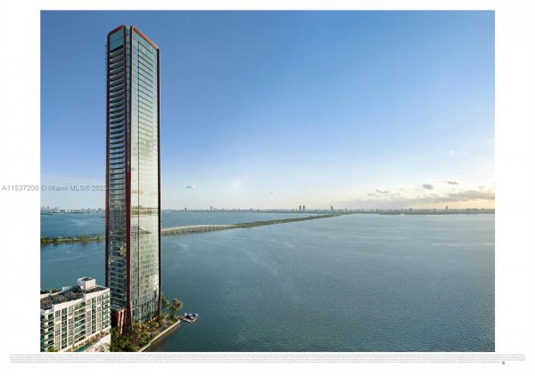 710 NE 29th St #601 Miami, FL 33137 710 NE 29th St #601 Miami, FL 33137