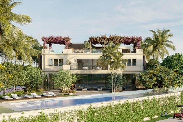 1006 Links Dr Miami Beach, FL 33109 1006 Links Dr Miami Beach, FL 33109