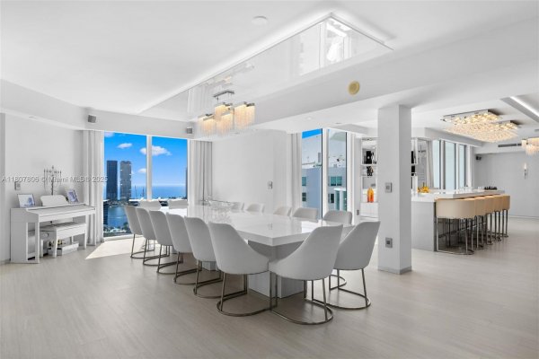 3301 NE 183rd St #3105/06 Aventura, FL 33160 3301 NE 183rd St #3105/06 Aventura, FL 33160