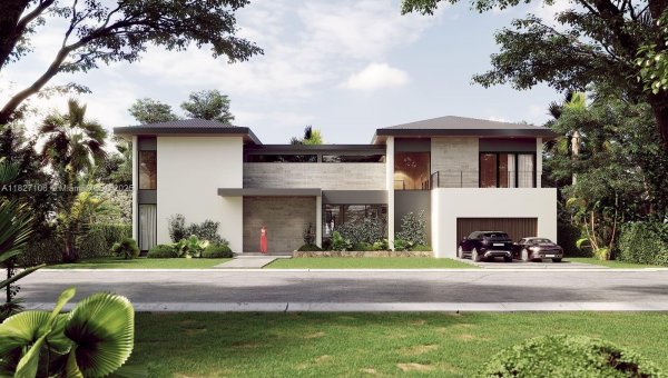 7740 SW 52nd Ave Miami, FL 33143