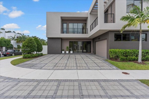 Undisclosed Address Doral, FL 33178
