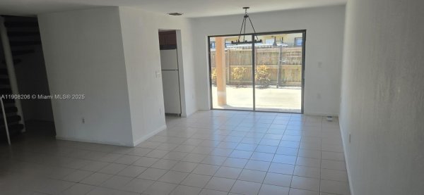 6325 SW 138th Ct #6325-3 Miami, FL 33183