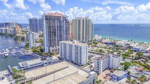 200 S Birch Rd #208 Fort Lauderdale, FL 33316