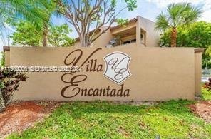 15701 SW 137th Ave #204 Miami, FL 33177