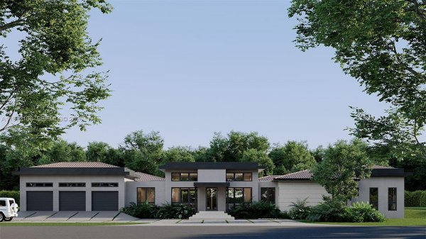 12321 SW 1st St Plantation, FL 33325