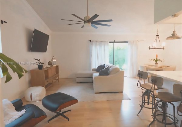 11491 SW 109th Rd #15A Miami, FL 33176