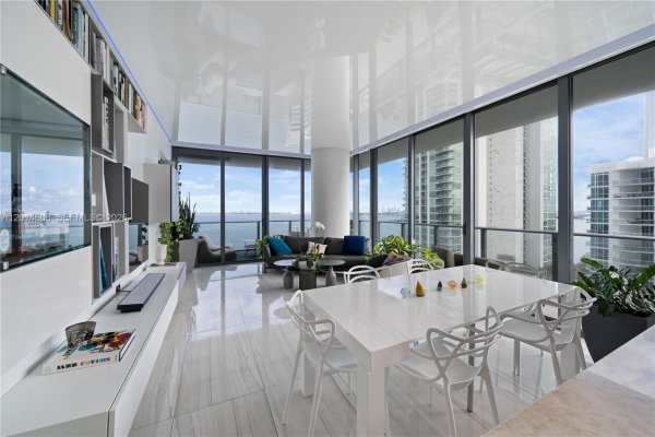 480 NE 31st St #1801 Miami, FL 33137