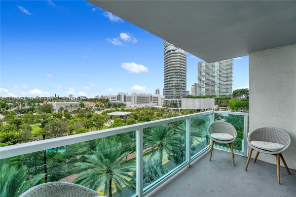 650 West Ave #704 Miami Beach, FL 33139