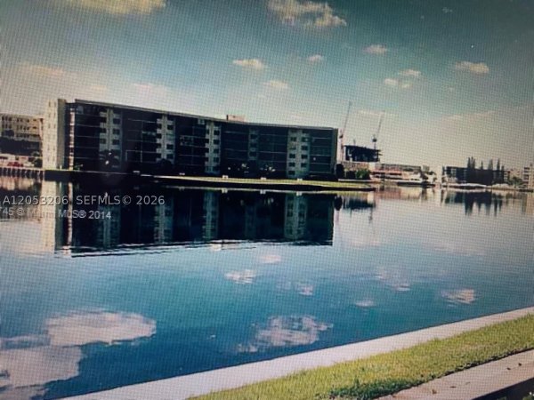 Undisclosed Address Aventura, FL 33160