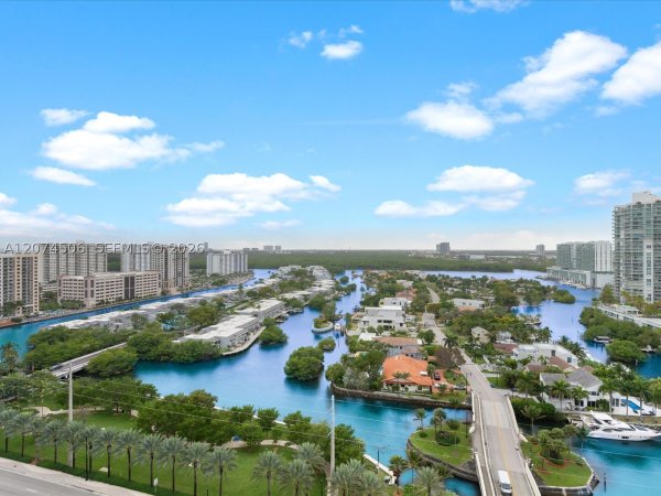16275 Collins Ave #1804 Sunny Isles Beach, FL 33160