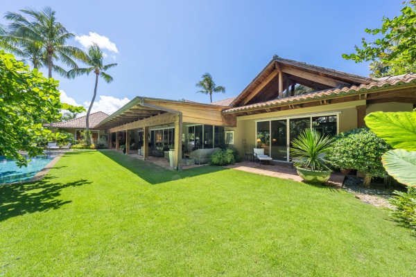 6 La Costa Palm Beach, FL 33480